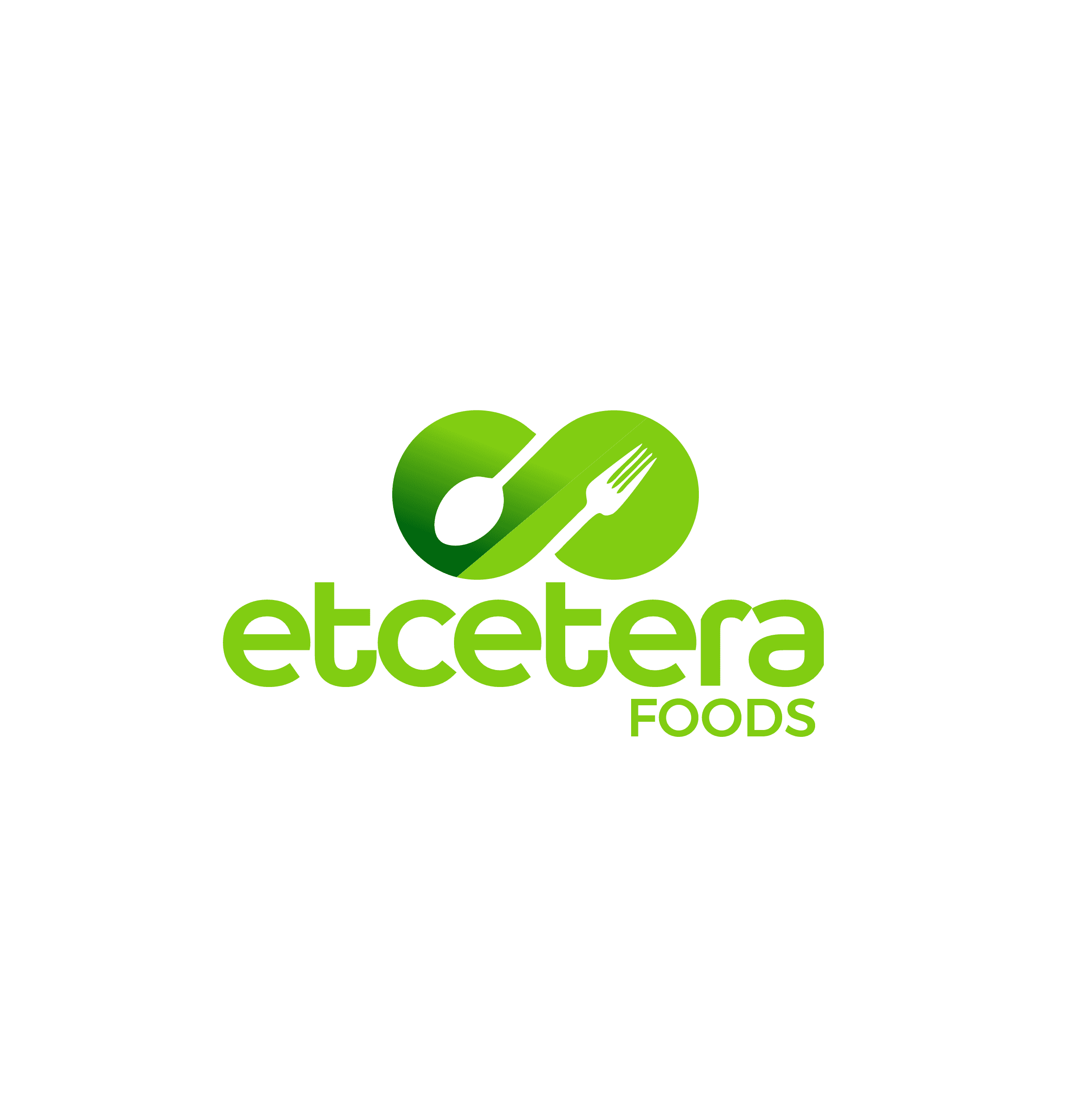 Etcetera Foods